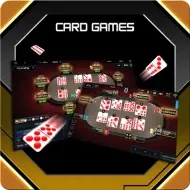 wgwin89.com